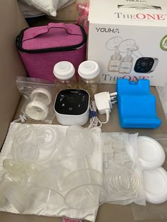 （分類：）位於 。 由 scott999scott 提交（商品編號 1167065778，圖片 1）。簡介： 。