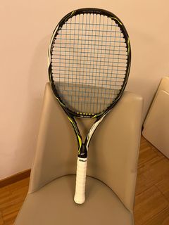 （分類：）位於 。 由 tsui123456 提交（商品編號 1167173822，圖片 1）。簡介： 。