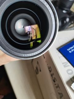 （分類：）位於 。 由 chuaeden1313 提交（商品編號 1167057576，圖片 1）。簡介： 。