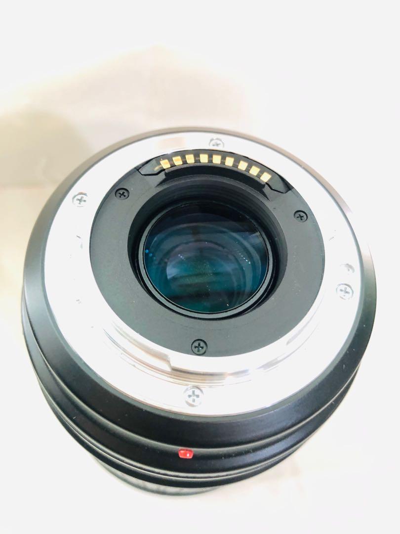 ZUIKO DIGITAL ED 70-300mm F4-5.6 二手鏡頭Olympus, 相機攝影, 鏡頭及