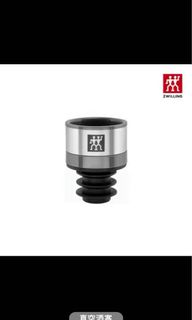 （分類：）位於 。 由 fionyuen1681 提交（商品編號 1167038501，圖片 1）。簡介： 。