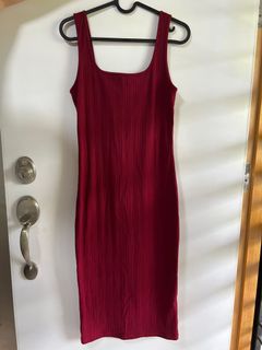 (Category: ) located in . Submitted by michtiess (Listing ID 1167301939, Image 1). Description: .