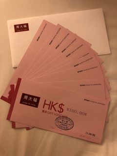 （分類：）位於 。 由 cornersun 提交（商品編號 1167220671，圖片 1）。簡介： 。