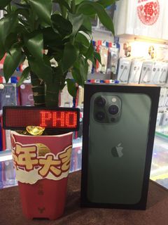 (Category: ) located in . Submitted by phonetalk_mobile (Listing ID 1167309506, Image 1). Description: .