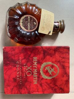 （分類：）位於 。 由 62866108 提交（商品編號 1167226699，圖片 1）。簡介： 。