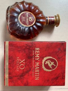 （分類：）位於 。 由 62866108 提交（商品編號 1167229716，圖片 1）。簡介： 。