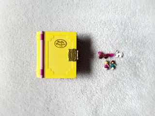(Category: ) located in . Submitted by heysunday_ (Listing ID 1167239139, Image 1). Description: .