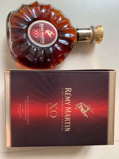 （分類：）位於 。 由 62866108 提交（商品編號 1167225868，圖片 1）。簡介： 。