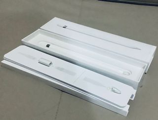 （分類：）位於 。 由 spaceship19 提交（商品編號 1167363163，圖片 1）。簡介： 。