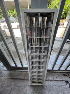 (Category: ) located in . Submitted by renewablelife (Listing ID 1167266118, Image 1). Description: .