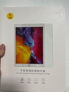 （分類：）位於 。 由 boldwhale_211 提交（商品編號 1167319522，圖片 1）。簡介： 。