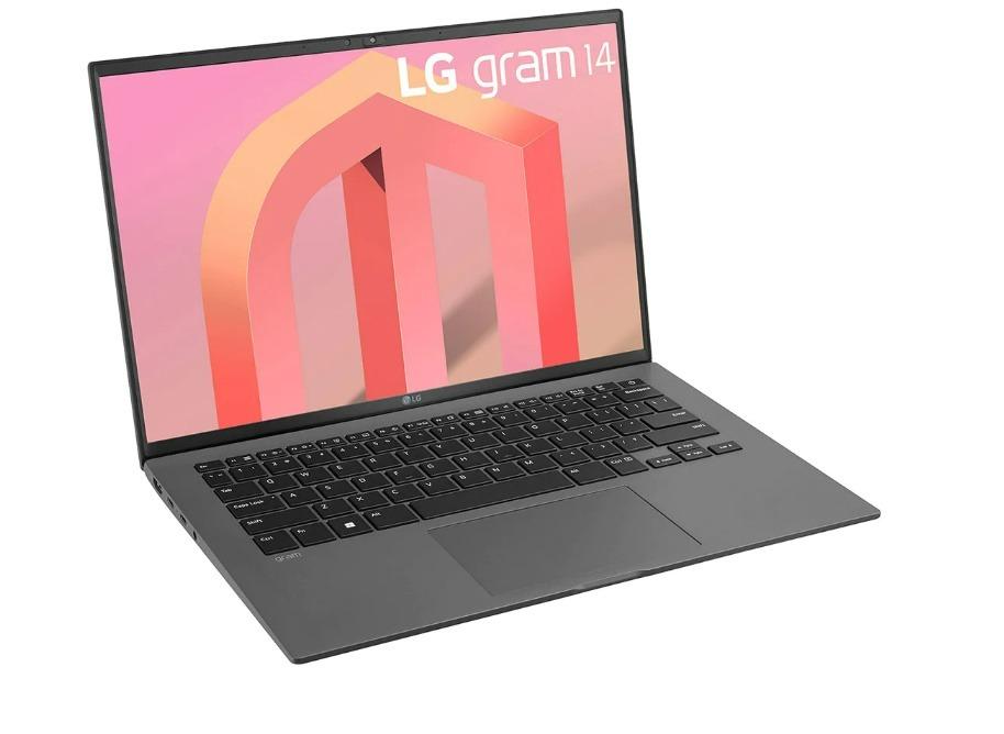 LG gram (2022) 16Z90Q US版 LG gram 16” Lightweight Laptop - 16Z90Q-R.AAS8U1 | LG USA