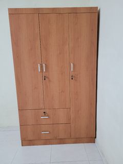 (Category: ) located in . Submitted by wendy_chia (Listing ID 1167251717, Image 1). Description: .