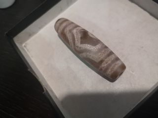 (Category: ) located in . Submitted by luminousstones (Listing ID 1167322674, Image 1). Description: .