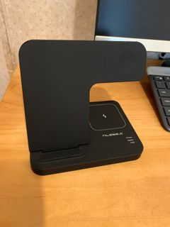（分類：）位於 。 由 mero_ 提交（商品編號 1167251525，圖片 1）。簡介： 。