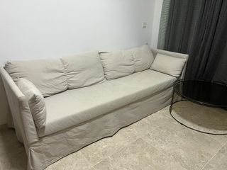 (Category: ) located in . Submitted by gavint19 (Listing ID 1167269403, Image 1). Description: .