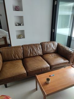 (Category: ) located in . Submitted by baptisteg (Listing ID 1167255128, Image 1). Description: .
