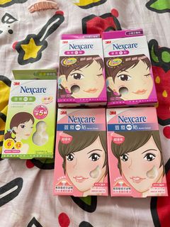 （分類：）位於 。 由 scarletmm 提交（商品編號 1167248395，圖片 1）。簡介： 。