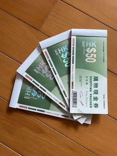 （分類：）位於 。 由 petepoon210 提交（商品編號 1167286679，圖片 1）。簡介： 。