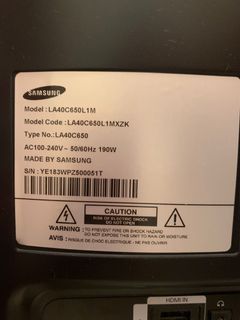 （分類：）位於 。 由 moyeahmine 提交（商品編號 1167381781，圖片 1）。簡介： 。