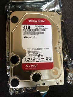 (Category: ) located in . Submitted by divyakh (Listing ID 1167219194, Image 1). Description: .