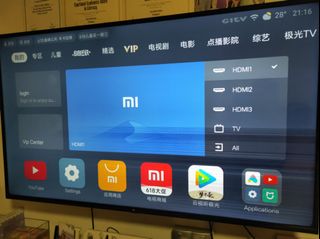 (Category: ) located in . Submitted by ks.tham (Listing ID 1167217575, Image 1). Description: .