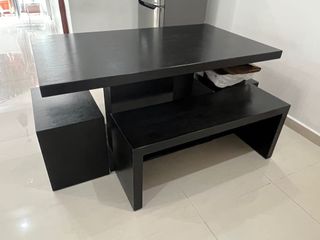 (Category: ) located in . Submitted by nurulrahim86 (Listing ID 1167241442, Image 1). Description: .
