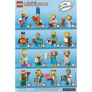 (Category: ) located in . Submitted by babysin94 (Listing ID 1167205412, Image 1). Description: .
