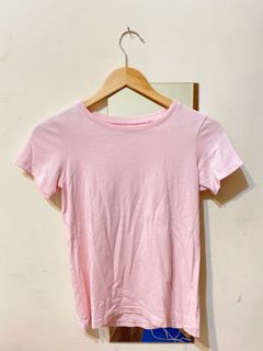 由 mollyjunjun (刊登 ID 1167293447，圖片 1) 提交，位於 的 (類別：)，說明：。