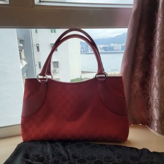 （分類：）位於 。 由 lai8889 提交（商品編號 1167255824，圖片 1）。簡介： 。