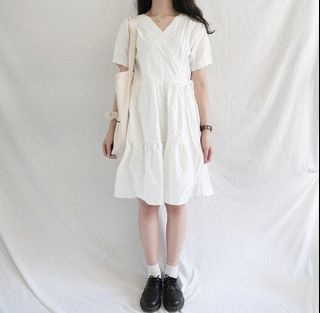 （分類：）位於 。 由 konykkk 提交（商品編號 1167388374，圖片 1）。簡介： 。