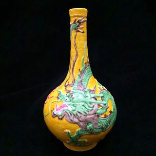 (Category: ) located in . Submitted by oldpieces (Listing ID 1167259120, Image 1). Description: .