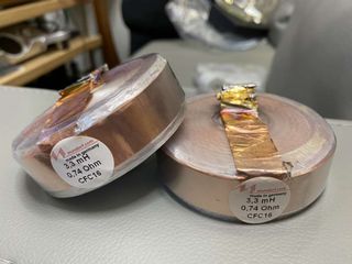 （分類：）位於 。 由 reeveip 提交（商品編號 1167396618，圖片 1）。簡介： 。