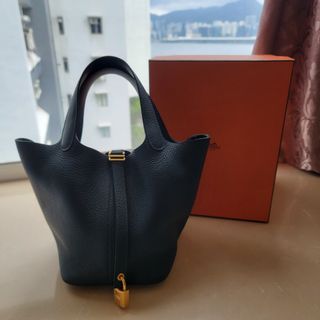 （分類：）位於 。 由 lai8889 提交（商品編號 1167293978，圖片 1）。簡介： 。