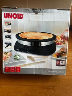 （分類：）位於 。 由 kk_hohoho 提交（商品編號 1167234706，圖片 1）。簡介： 。