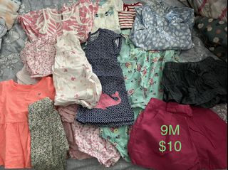 (Category: ) located in . Submitted by findgena (Listing ID 1167214097, Image 1). Description: .