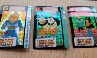 （分類：）位於 。 由 jayc1 提交（商品編號 1167413623，圖片 1）。簡介： 。