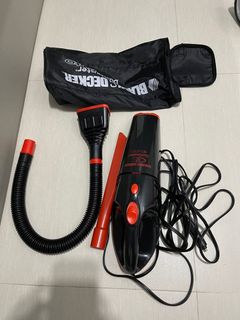（分類：）位於 。 由 jb2312 提交（商品編號 1167347740，圖片 1）。簡介： 。