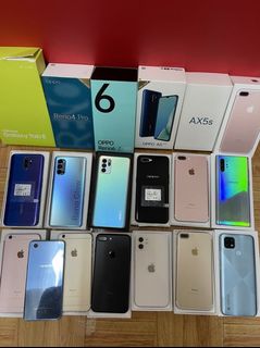 由 nna8806 (刊登 ID 1167308085，圖片 1) 提交，位於 的 (類別：)，說明：。