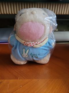 （分類：）位於 。 由 ttttww 提交（商品編號 1167293477，圖片 1）。簡介： 。