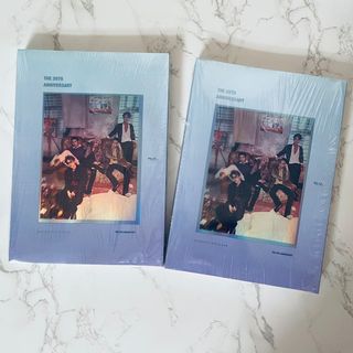 （分類：）位於 。 由 cckm90 提交（商品編號 1167281762，圖片 1）。簡介： 。