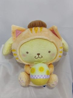 （分類：）位於 。 由 titititiffany 提交（商品編號 1167390025，圖片 1）。簡介： 。