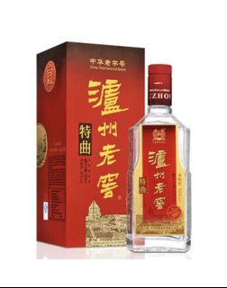 （分類：）位於 。 由 jo.c12 提交（商品編號 1167247566，圖片 1）。簡介： 。