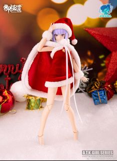 （分類：）位於 。 由 eric.modeling 提交（商品編號 1167384928，圖片 1）。簡介： 。