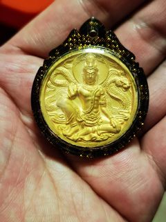 （分類：）位於 。 由 kinlee00 提交（商品編號 1167385346，圖片 1）。簡介： 。