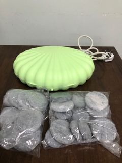 （分類：）位於 。 由 dwhk2021 提交（商品編號 1167276527，圖片 1）。簡介： 。