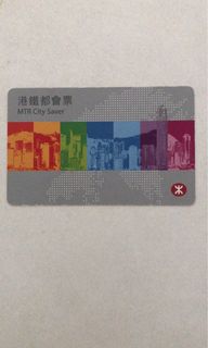 （分類：）位於 。 由 hin2024 提交（商品編號 1167300292，圖片 1）。簡介： 。