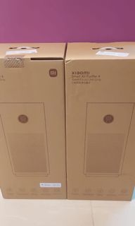 （分類：）位於 。 由 chrisshea 提交（商品編號 1167293275，圖片 1）。簡介： 。