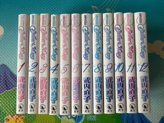 （分類：）位於 。 由 kingclare 提交（商品編號 1167232637，圖片 1）。簡介： 。
