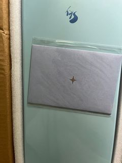 （分類：）位於 。 由 b2u7pr7hq4 提交（商品編號 1167279056，圖片 1）。簡介： 。